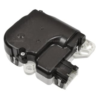 Four Seasons® - HVAC Heater Blend Door Actuator