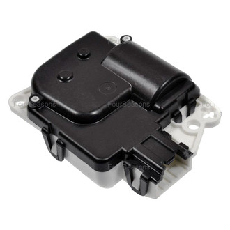 Four Seasons® - HVAC Mode Door Actuator