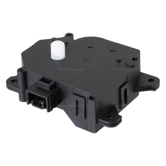 Four Seasons® - HVAC Heater Blend Door Actuator