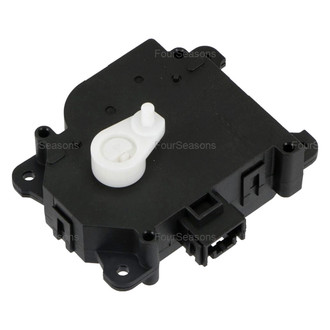 Four Seasons® - HVAC Recirculation Door Actuator