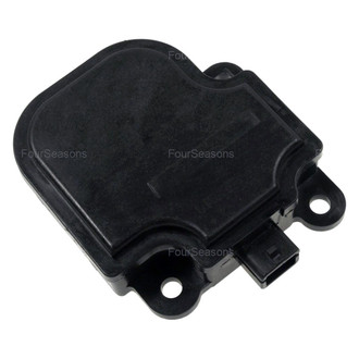 Four Seasons® - HVAC Recirculation Door Actuator