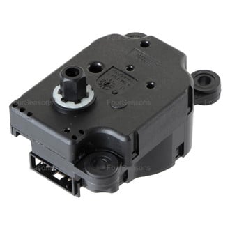 Four Seasons® - HVAC Heater Blend Door Actuator