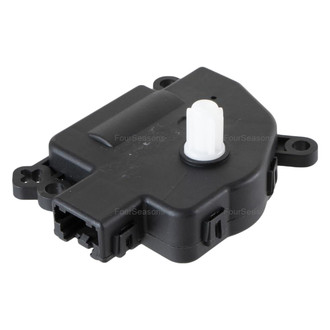 Four Seasons® - HVAC Heater Blend Door Actuator