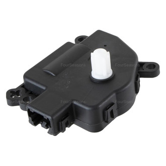 Four Seasons® - HVAC Mode Door Actuator