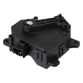 Four Seasons® - HVAC Recirculation Door Actuator