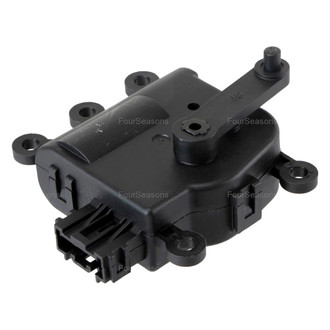 Four Seasons® - HVAC Heater Blend Door Actuator