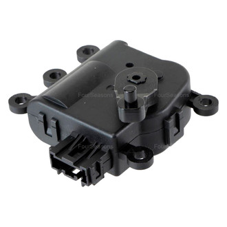 Four Seasons® - HVAC Heater Blend Door Actuator