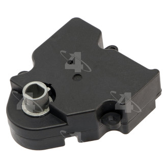 Four Seasons® - HVAC Mode Door Actuator