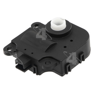 Four Seasons® - HVAC Air Inlet Door Actuator