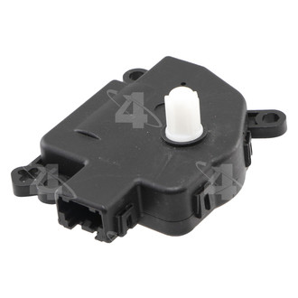 Four Seasons® - HVAC Mode Door Actuator