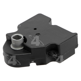 Four Seasons® - HVAC Heater Control Valve