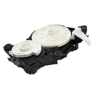 Four Seasons® - HVAC Mode Door Actuator