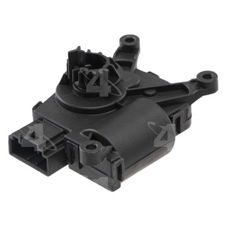 Four Seasons® - HVAC Defrost Mode Door Actuator