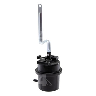 Four Seasons® - HVAC Recirculation Door Actuator