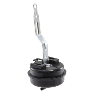 Four Seasons® - HVAC Air Inlet Door Actuator