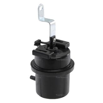 Four Seasons® - HVAC Recirculation Door Actuator