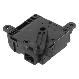 Four Seasons® - HVAC Recirculation Door Actuator
