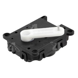 Four Seasons® - HVAC Recirculation Door Actuator