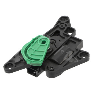 Four Seasons® - HVAC Mode Door Actuator