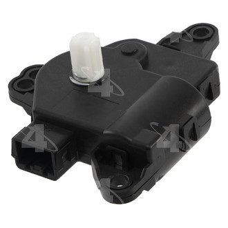 Four Seasons® - HVAC Heater Blend Door Actuator