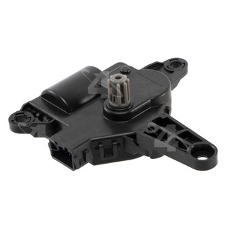 Four Seasons® - HVAC Heater Blend Door Actuator