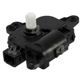 Four Seasons® - HVAC Heater Blend Door Actuator