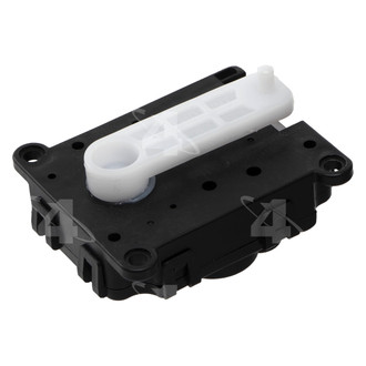 Four Seasons® - HVAC Recirculation Door Actuator