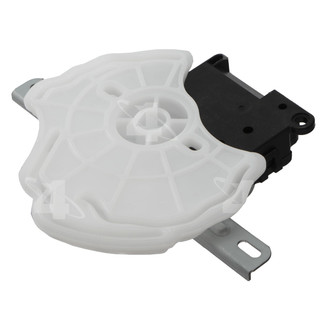 Four Seasons® - HVAC Mode Door Actuator