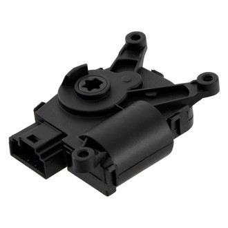 Four Seasons® - HVAC Blend Door Actuator