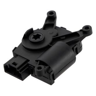 Four Seasons® - HVAC Mode Door Actuator