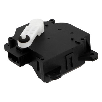 Four Seasons® - HVAC Blend Door Actuator