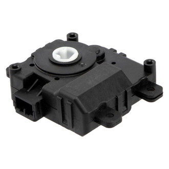 Four Seasons® - HVAC Blend Door Actuator