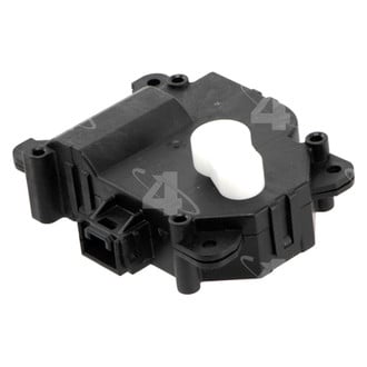 Four Seasons® - HVAC Recirculation Door Actuator