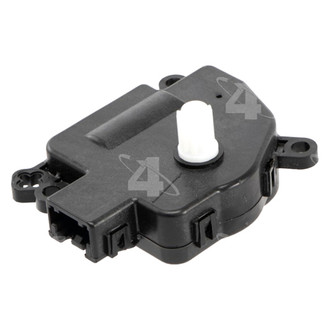 Four Seasons® - HVAC Mode Door Actuator