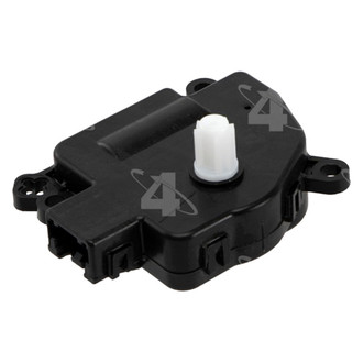 Four Seasons® - HVAC Mode Door Actuator