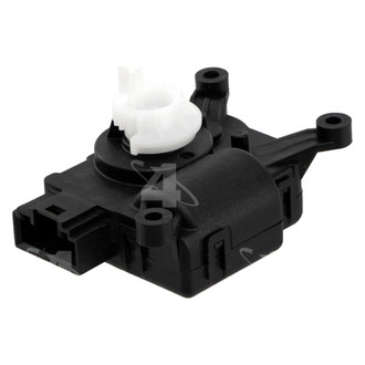 Four Seasons® - HVAC Blend Door Actuator