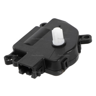 Four Seasons® - HVAC Blend Door Actuator