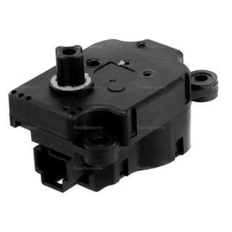 Four Seasons® - HVAC Blend Door Actuator