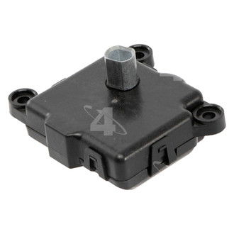 Four Seasons® - HVAC Blend Door Actuator