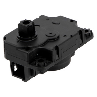 Four Seasons® - HVAC Air Door Actuator