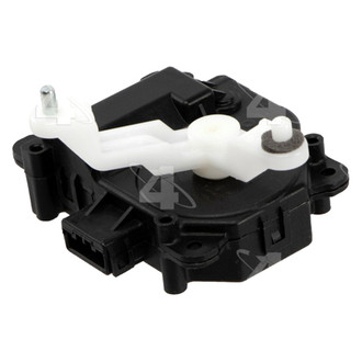 Four Seasons® - HVAC Blend Door Actuator