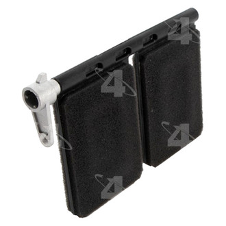 Four Seasons® - HVAC Mode Door