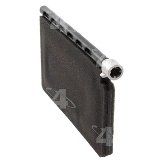 Four Seasons® - HVAC Recirculation Door