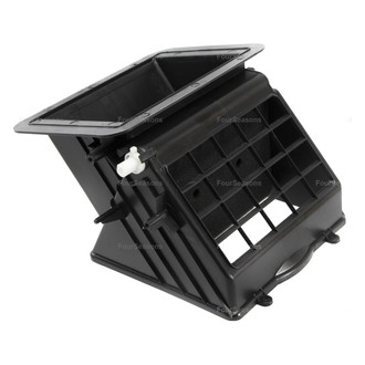 Four Seasons® - HVAC Blend Door Actuator