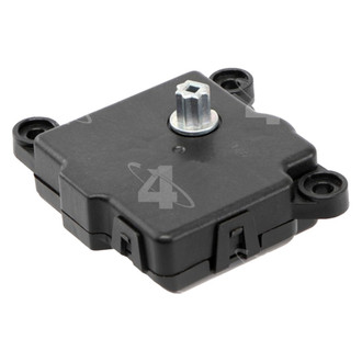 Four Seasons® - HVAC Blend Door Actuator