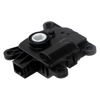 Four Seasons® - HVAC Blend Door Actuator