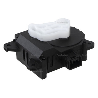 Four Seasons® - HVAC Blend Door Actuator