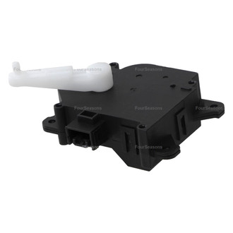 Four Seasons® - HVAC Blend Door Actuator