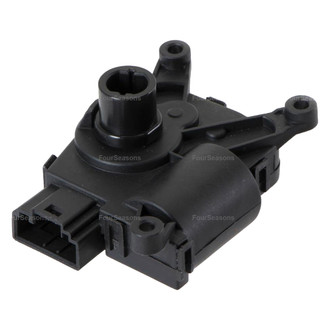 Four Seasons® - HVAC Blend Door Actuator
