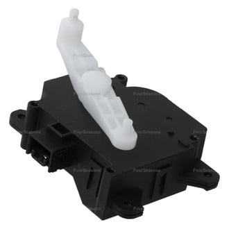 Four Seasons® - HVAC Blend Door Actuator